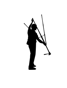 B. Foto
